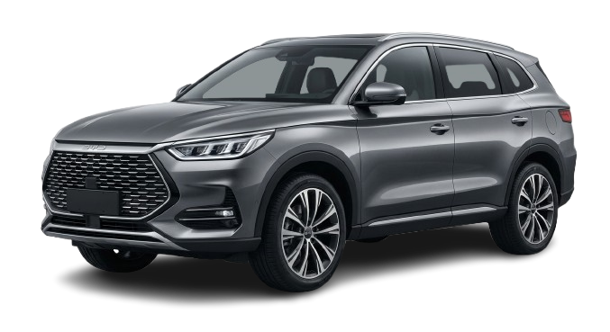 سيارة Mustapha Mattar