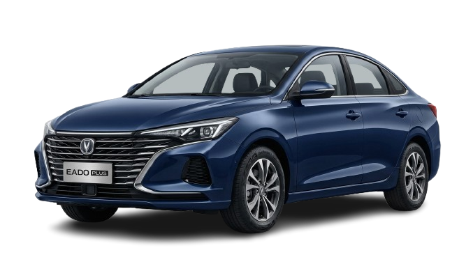 سيارة محمد عبدالله