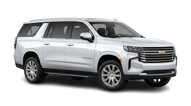 سيارة هاني العدوي