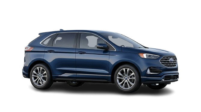 سيارة ابو سهام