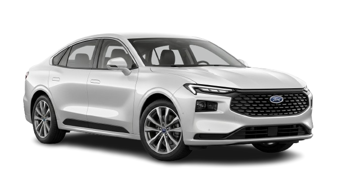 سيارة فايز العبدلي