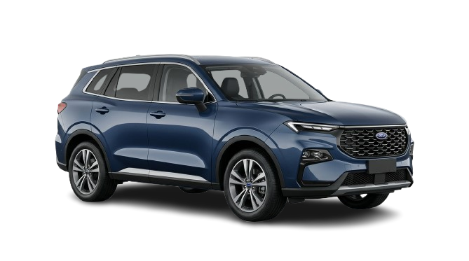 سيارة محمداحمد قاسمالغامدي