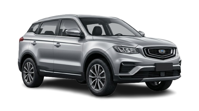 سيارة ابوالقاسم السماني