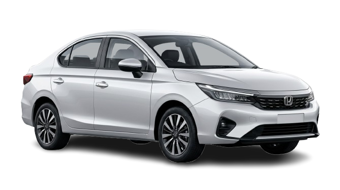 سيارة Ahmed Almalky