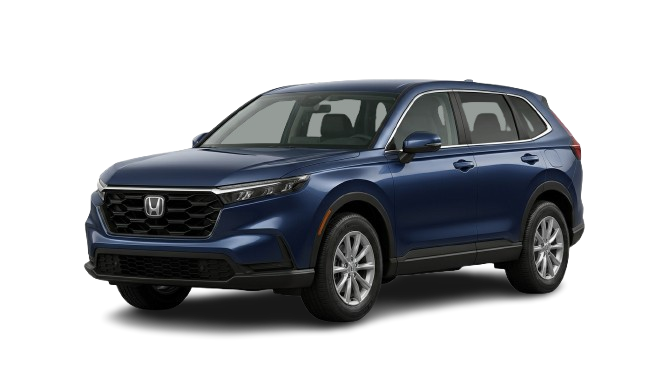 سيارة صدام العزب