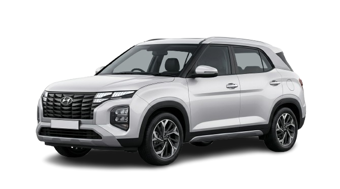 سيارة Alaa Darwish