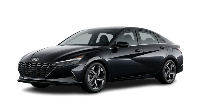 سيارة احمد حسبن