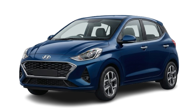 سيارة محمد انور