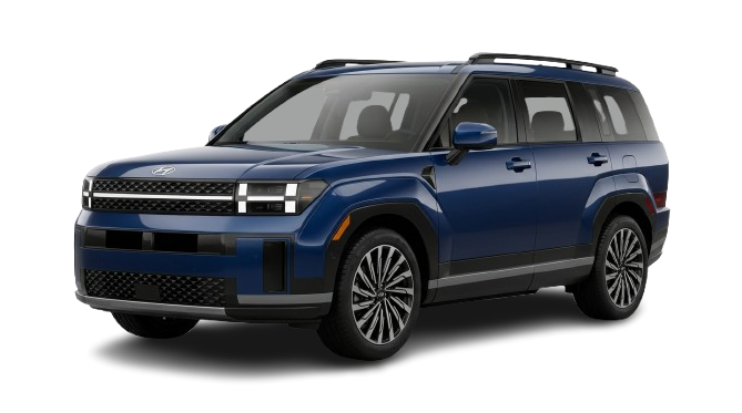 سيارة محمد صالح