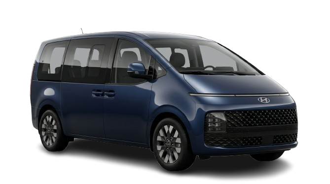 سيارة ابوعبير العدني