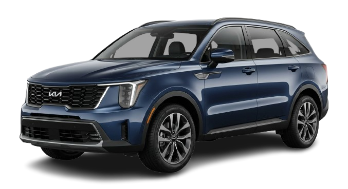 سيارة شريف حافظ