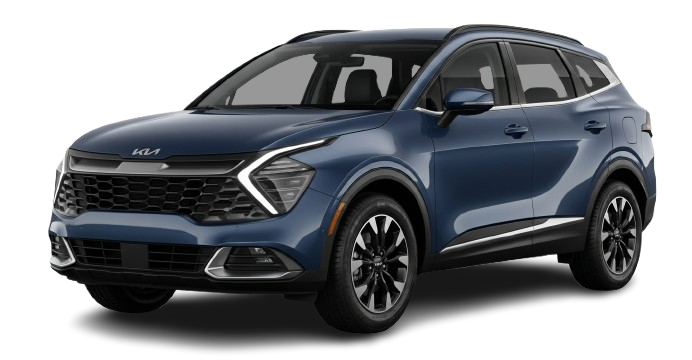 سيارة اسامه الاطرش