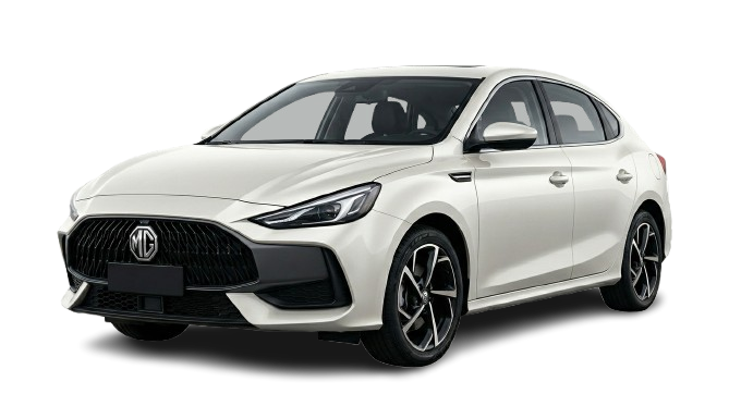 سيارة بو للتوصيل