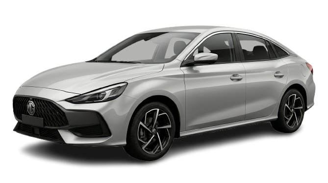 سيارة سعيد المحيا