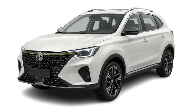 سيارة احمد محمد