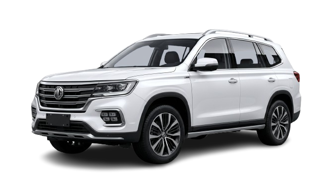 سيارة Mostafa Omara