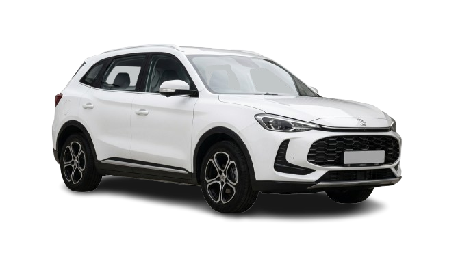 سيارة احمد السعودي