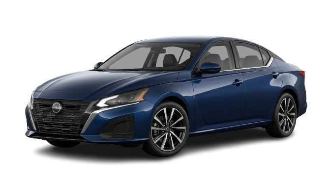 سيارة Abdulhalim Moussa