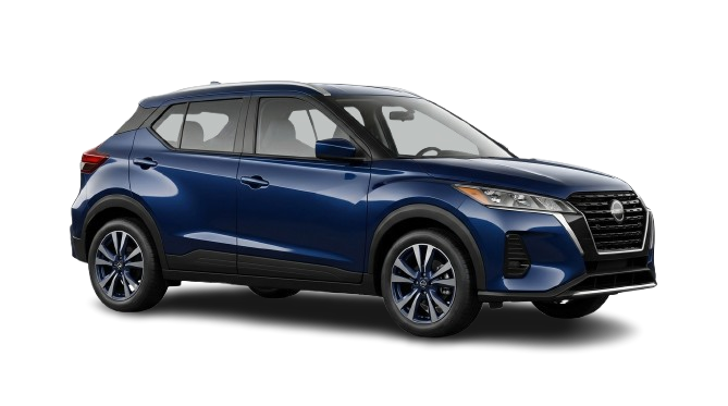 سيارة Mohamed Khatap