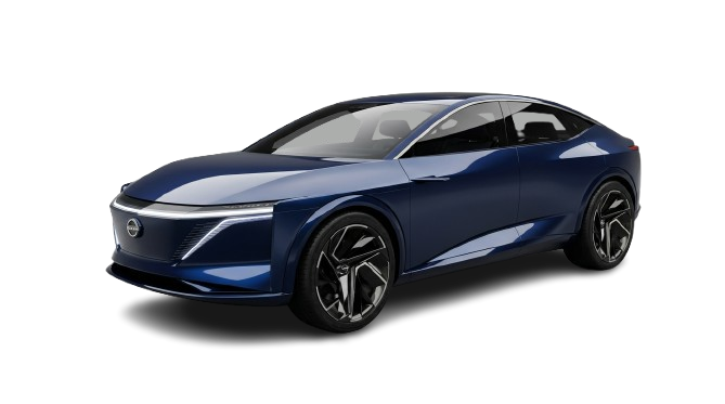 سيارة عزيز الحريقي