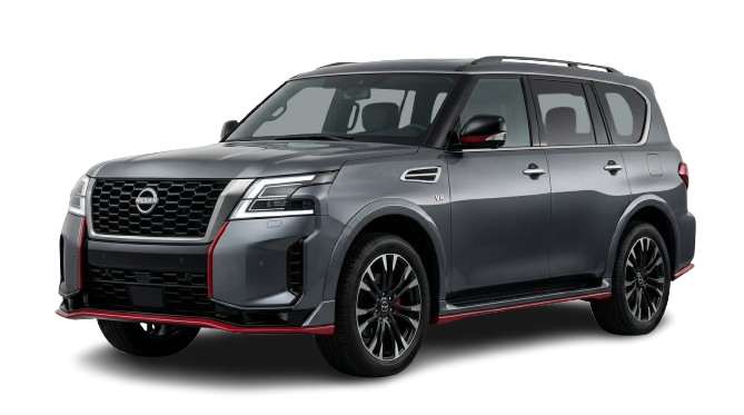 سيارة ابراهيم