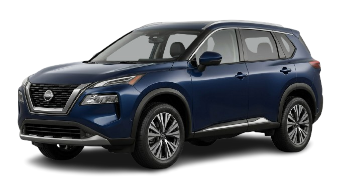 سيارة أيمن الجهني