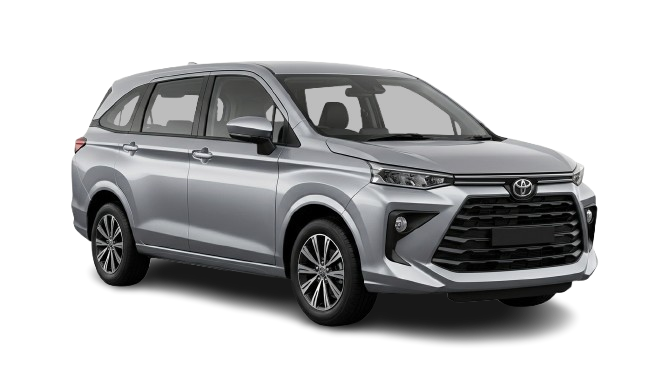 سيارة عبدالرحمن ابوشيماء