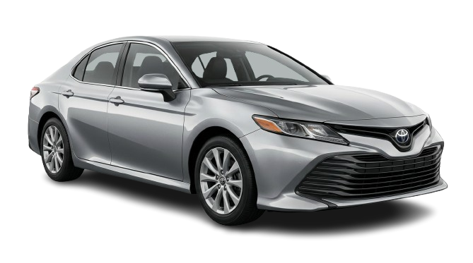 سيارة أحمدعثمان توصيل