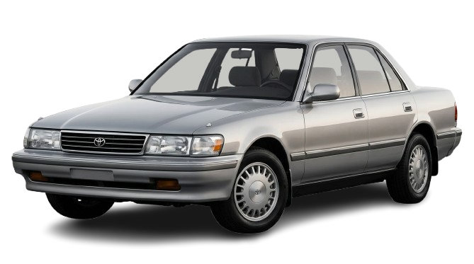 سيارة عماد العتيبي