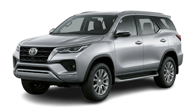 سيارة محمد الشهري