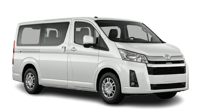 سيارة ابو ريم