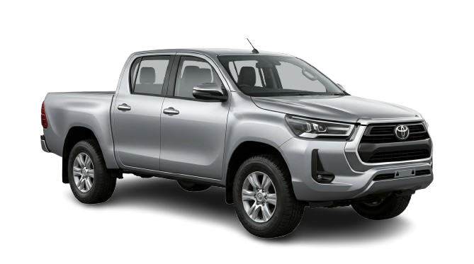 سيارة Muostafa Saeed