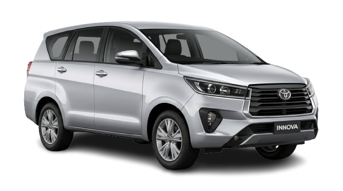 سيارة ابو رهف