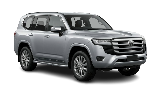 سيارة فهد العتيبي