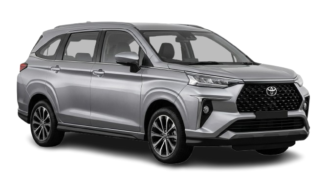 سيارة Hamid Jaber