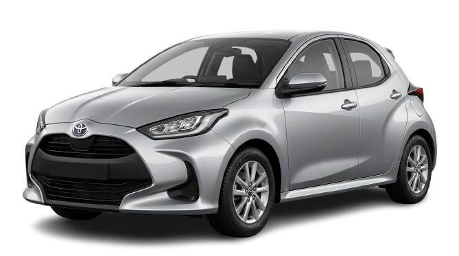 سيارة منتظر المحمد